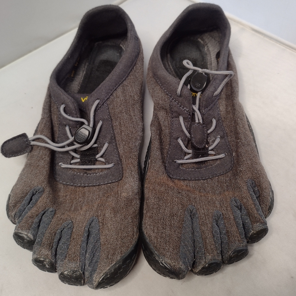 Vibram